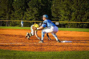 PO2BaseballvsGreenwood 202